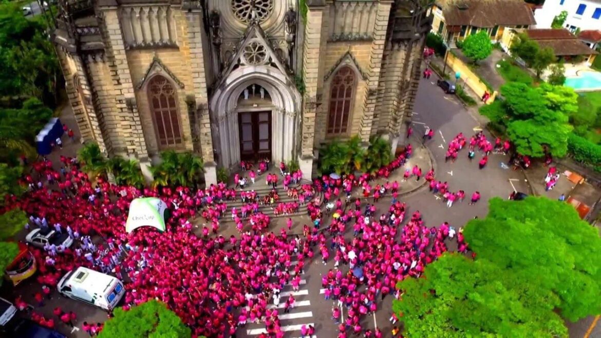 DIVULGAÇÃO OUTUBRO ROSA (3)