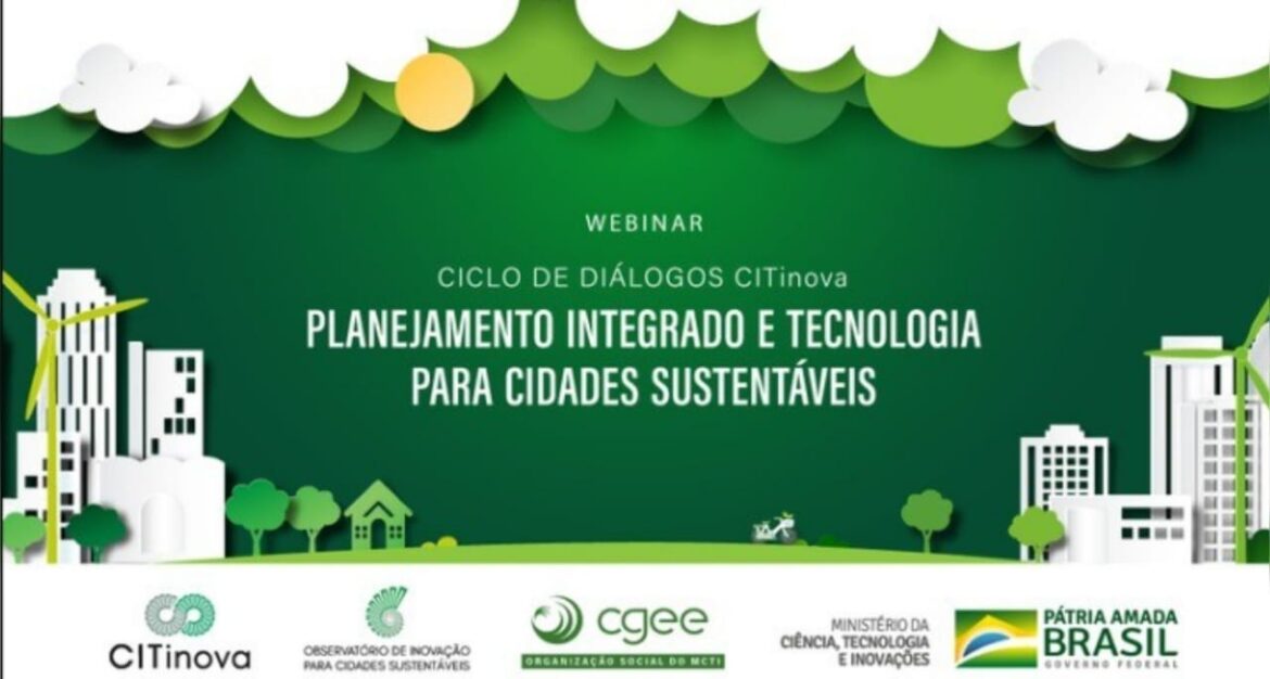 WhatsApp Image 2020-09-16 at 15.00.49