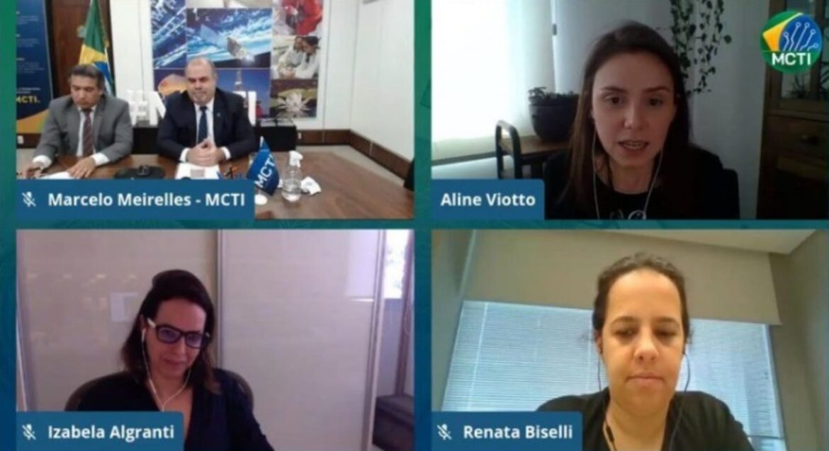 WhatsApp Image 2020-09-16 at 15.10.14