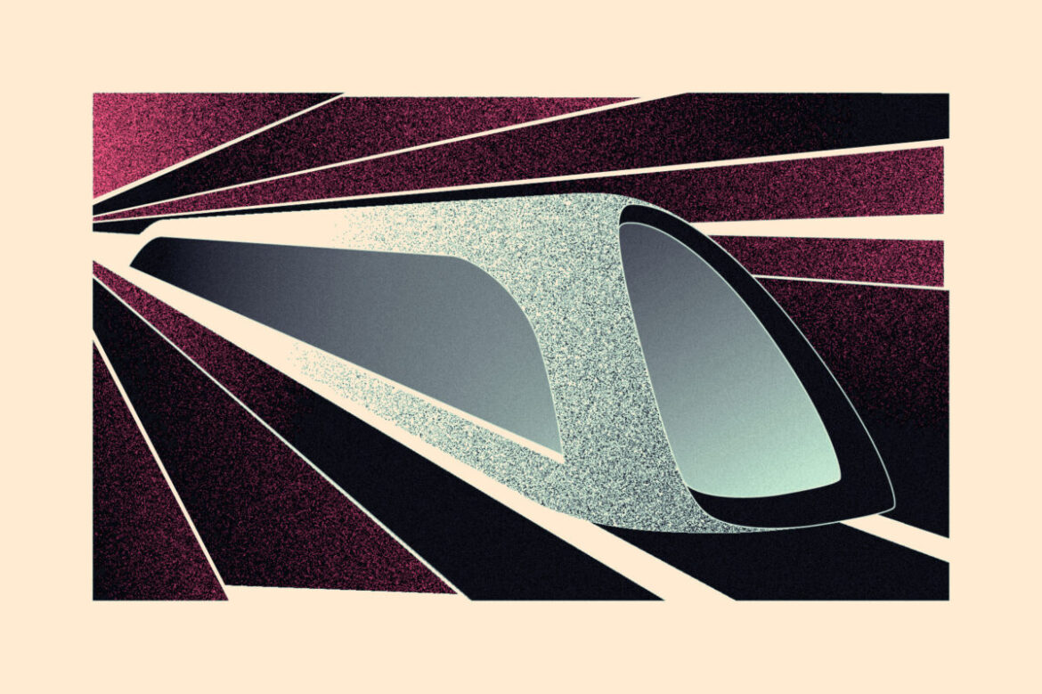 maglevcobra_guilherme-1200×799