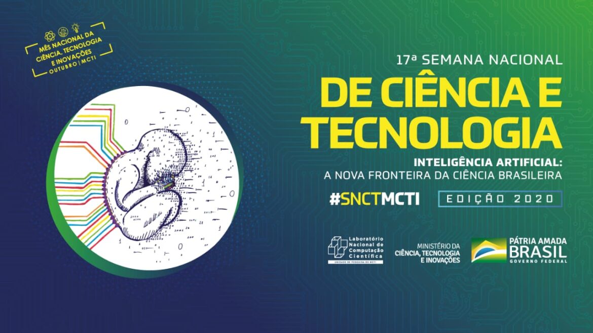 WhatsApp Image 2020-10-06 at 18.13.19