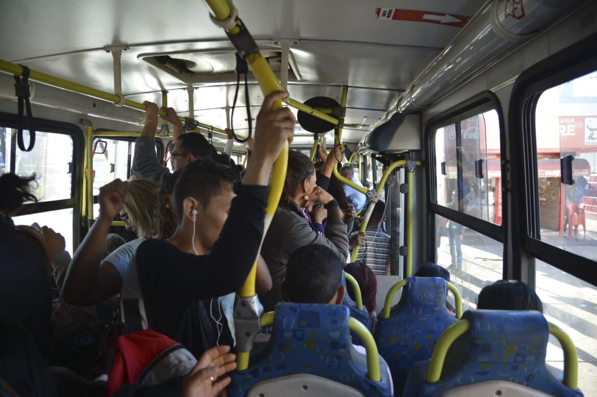 20200824onibus-_brasilia_agbrasiljosecruz