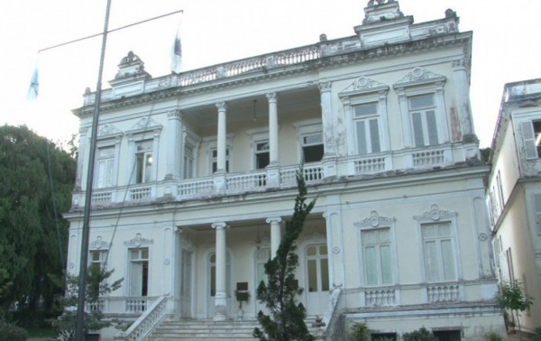 1_whatsapp_image_2024_10_01_at_18_08_30_317674-372908