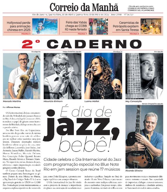 capa-segundo-caderno-