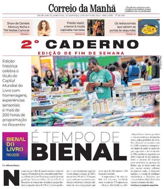 2-caderno.0.1