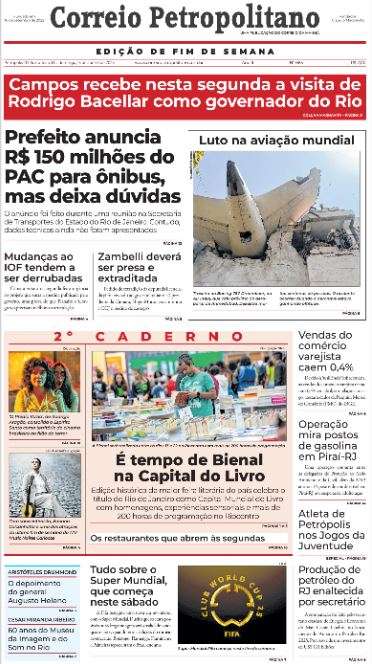capa-petrop-0.01.