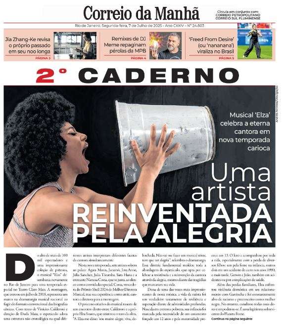 2-caderno-flip-