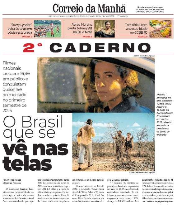 2-caderno-flip