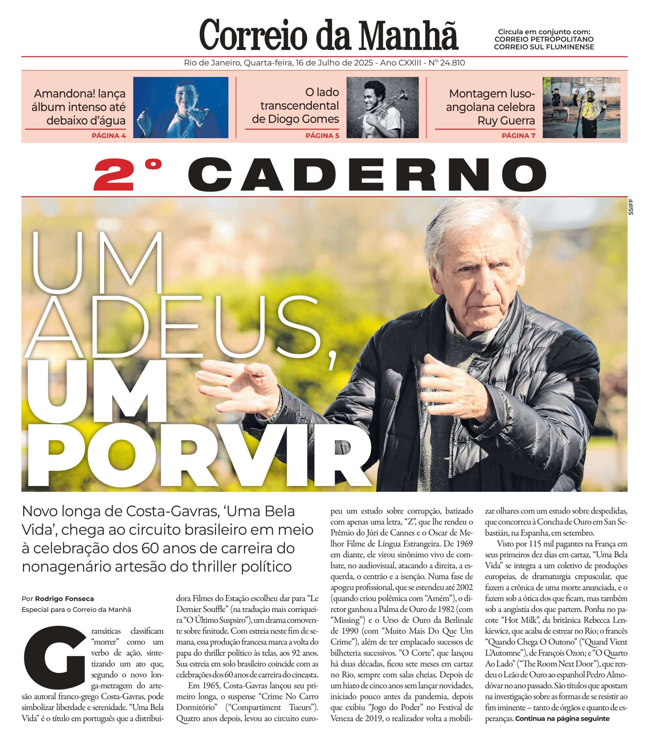 CSF-2- Quarta-feira, 16 de Julho de 2025-imagens-16