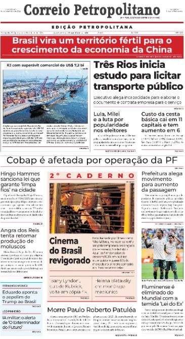 correi-petropolitano-flip