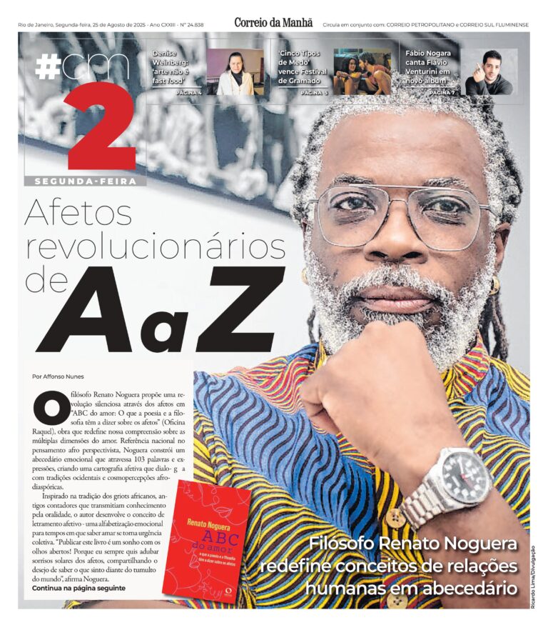 CSF-2- Segunda-feira, 25 de agosto de 2025-imagens-16
