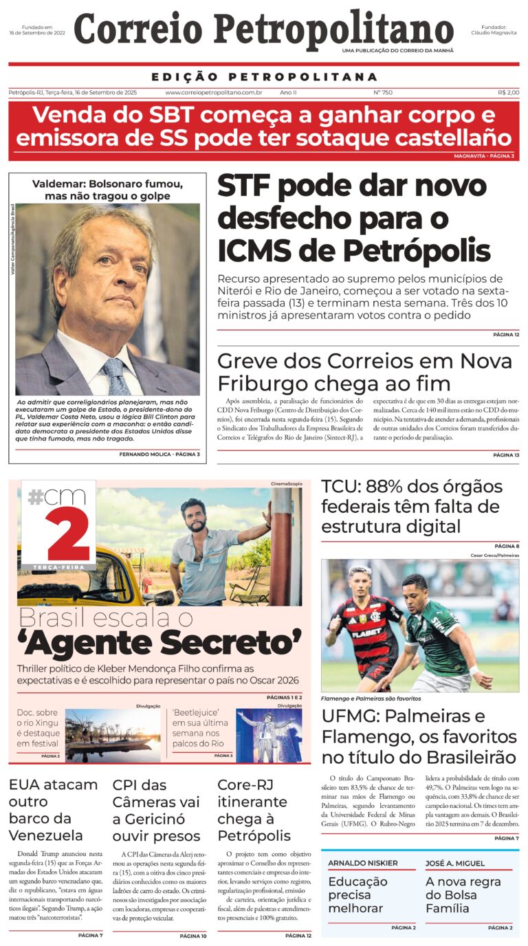 CP 1 CAD-imagens-0