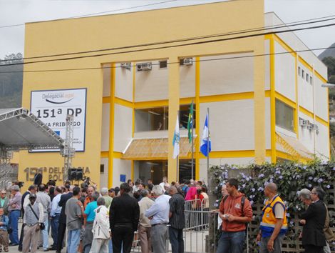 151_DP_Nova_Friburgo_Salvador_Scofano_1_470_x_354_b245bd561f