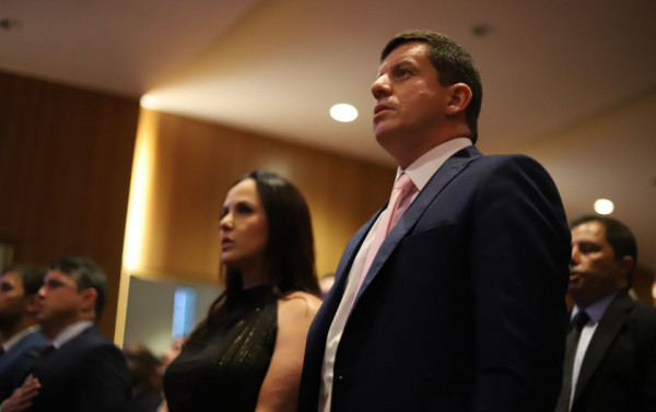 1_whatsapp_image_2024_12_19_at_19_03_21-348660