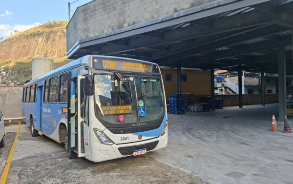 1_whatsapp_image_2025_10_27_at_5_15_24_pm-496413