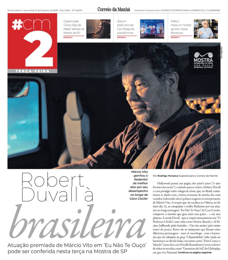 CSF-2- Terça-feira, 21 de outubro de 2025-imagens-16