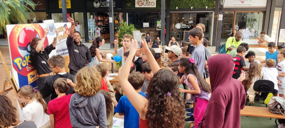 Encontro Pokèmon (7)