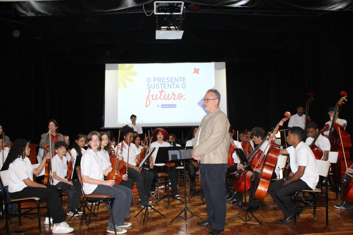 Orquestra Monsenhor Paulo Daher (4)