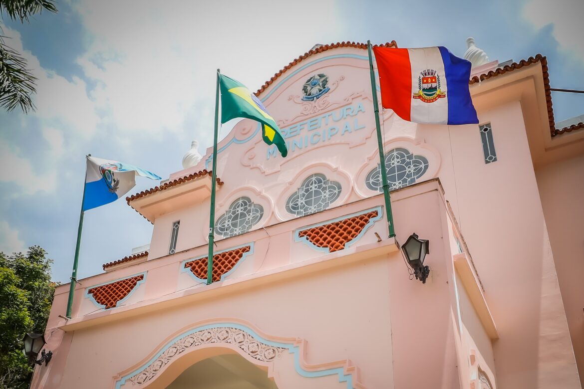 Prefeitura de Teresópolis-crédito Bruno Nepomuceno