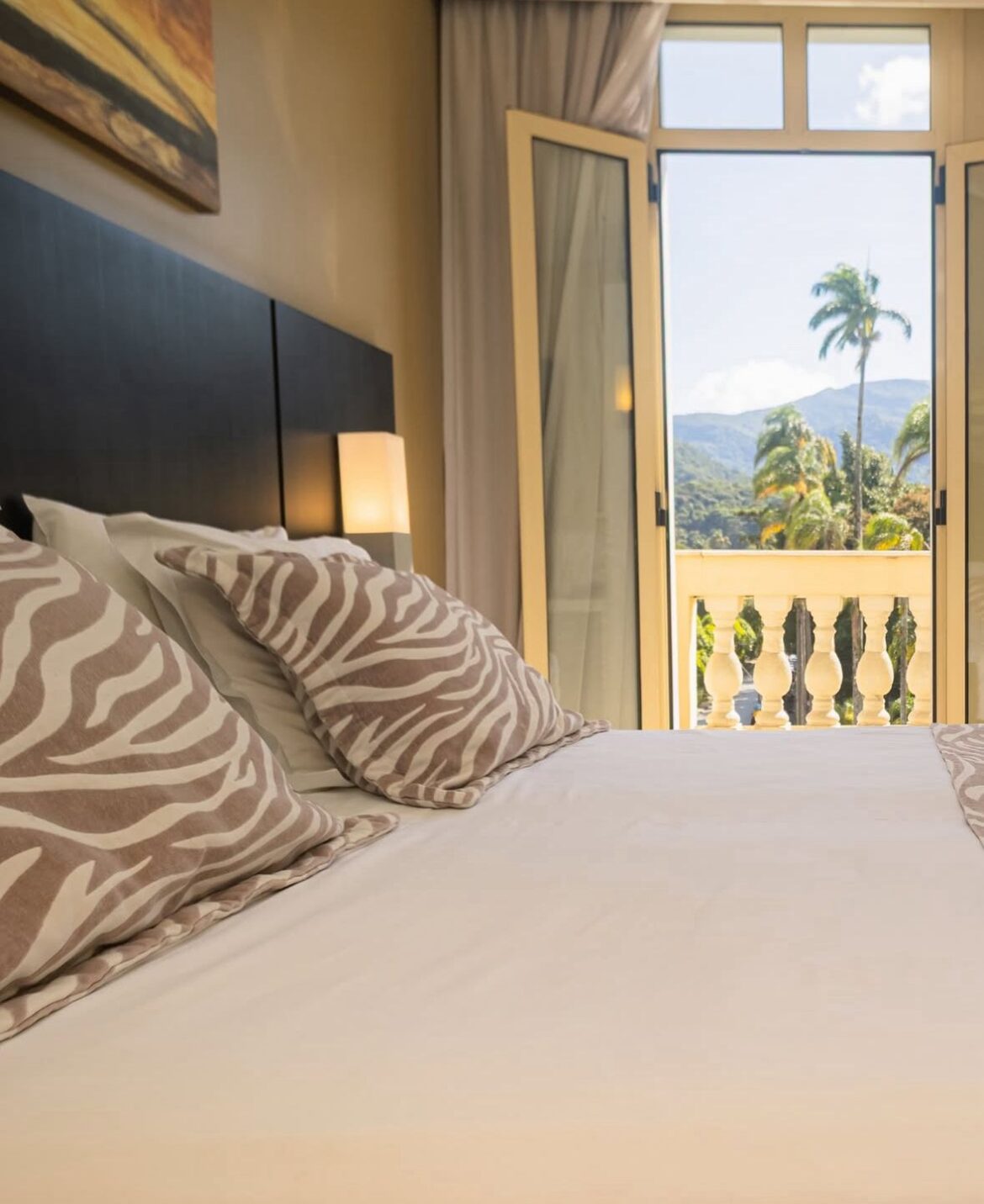 Quarto Grande Hotel_Divulgação