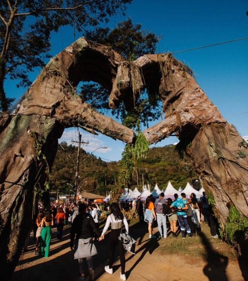 Rock the Mountain (3)