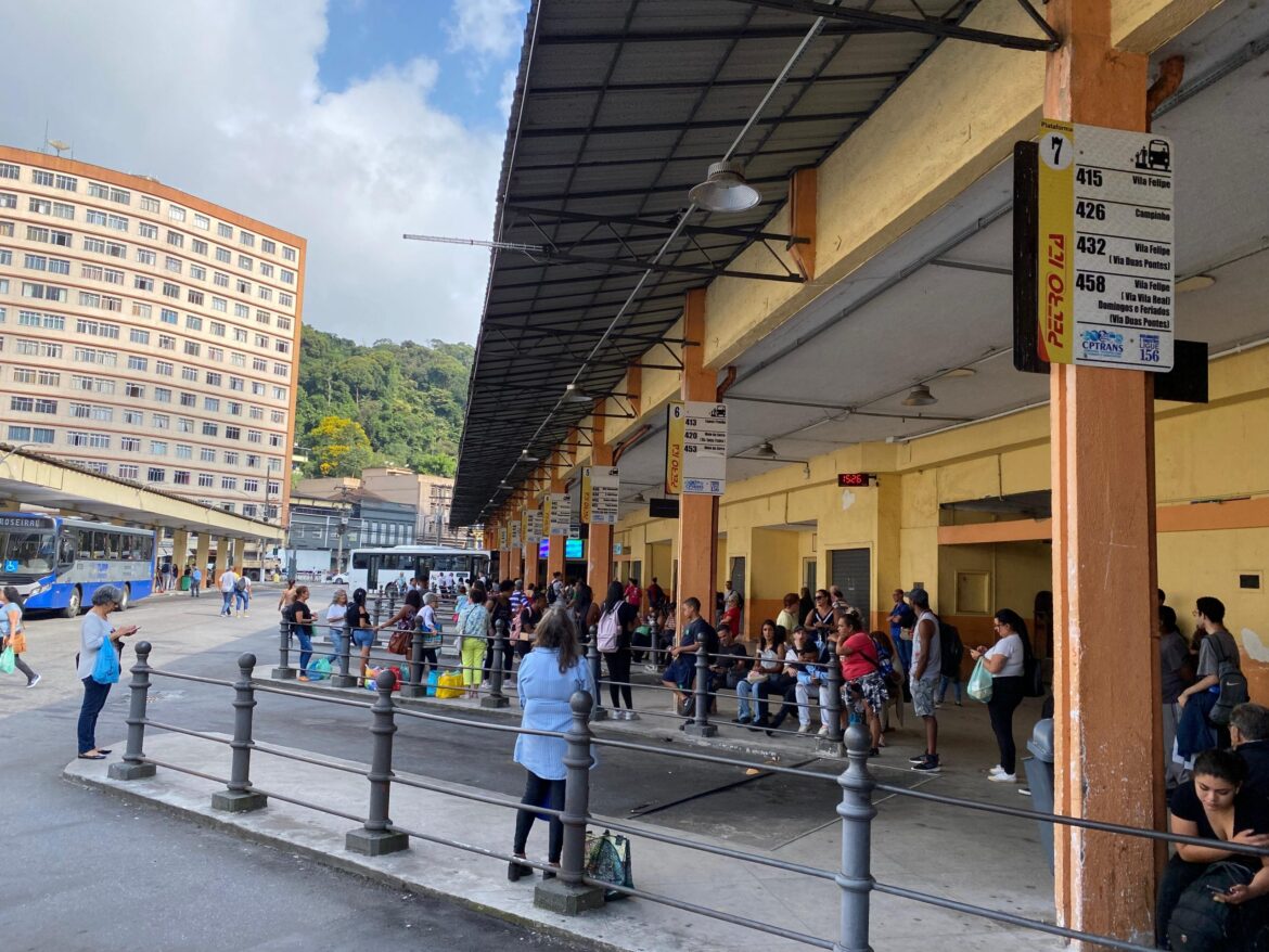 WhatsApp-Image-2024-03-13-at-13.55.01-scaled