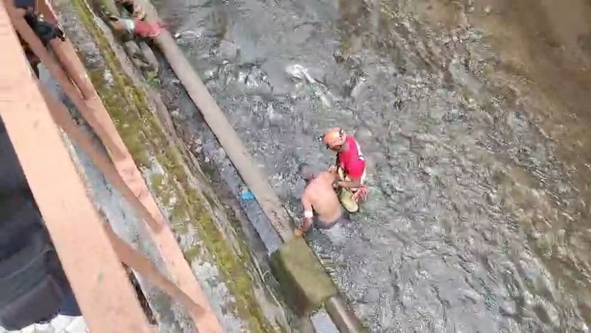 WhatsApp Image 2025-10-28 at 15.32.26