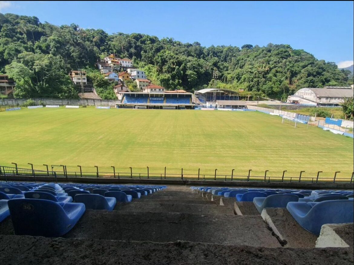 WhatsApp Image 2025-10-28 at 16.41.49