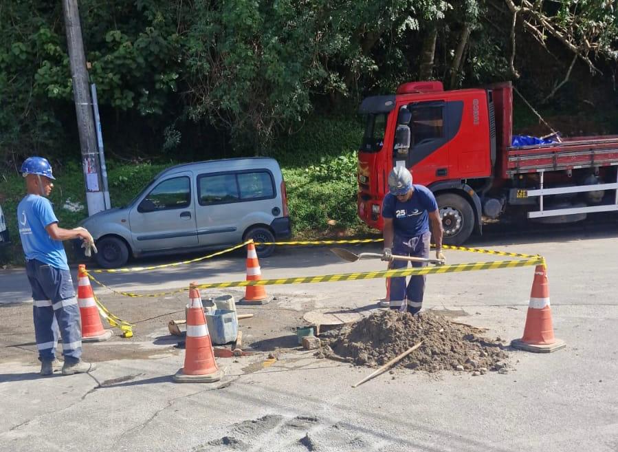 WhatsApp Image 2025-10-29 at 17.32.37