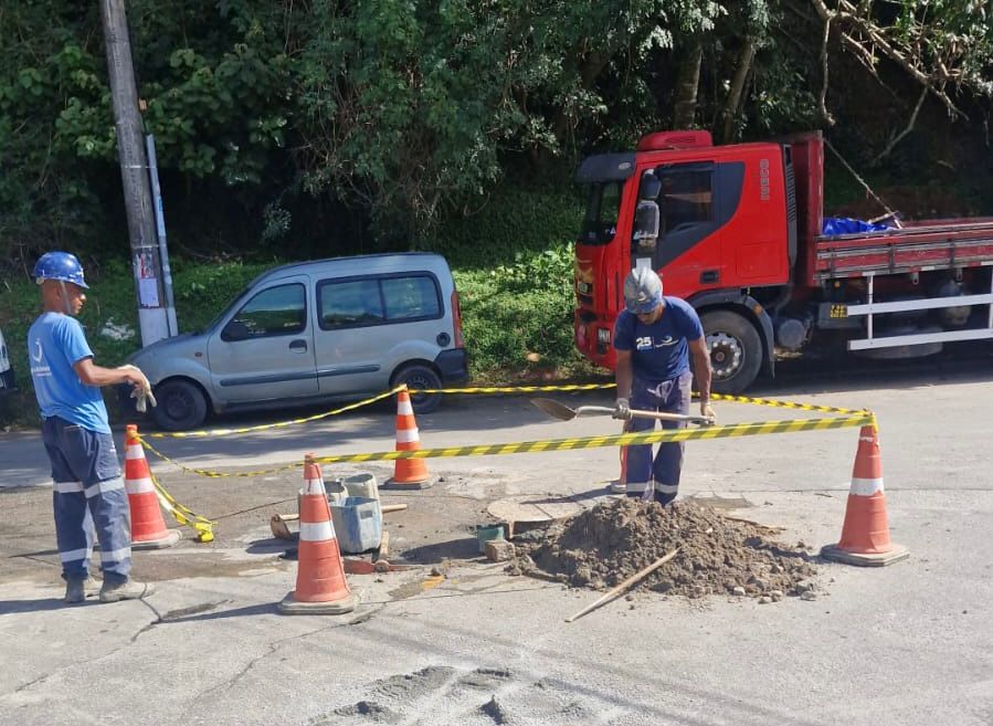 WhatsApp Image 2025-10-29 at 17.32.53