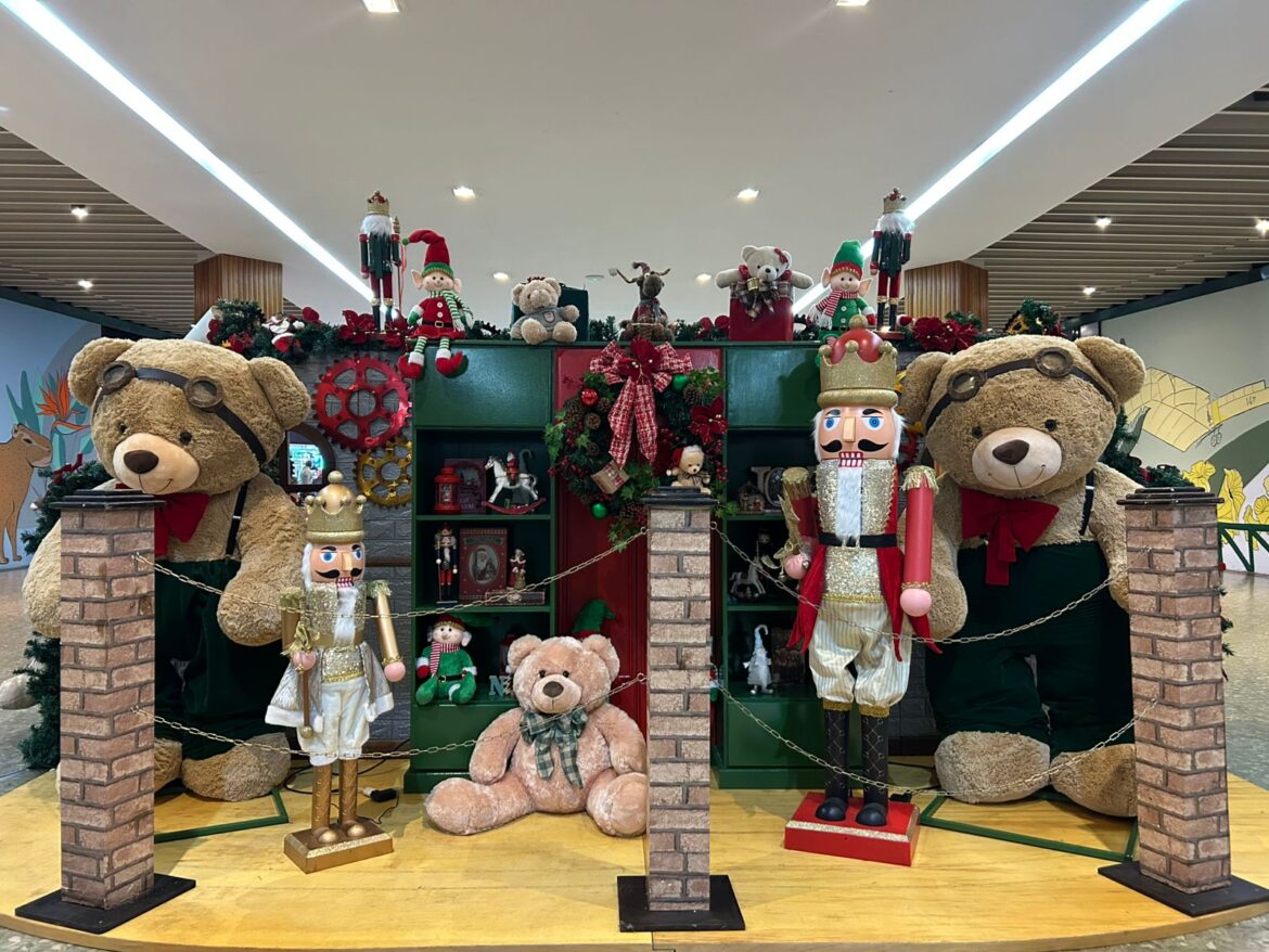 WhatsApp Image 2025-10-29 at 17.42.34