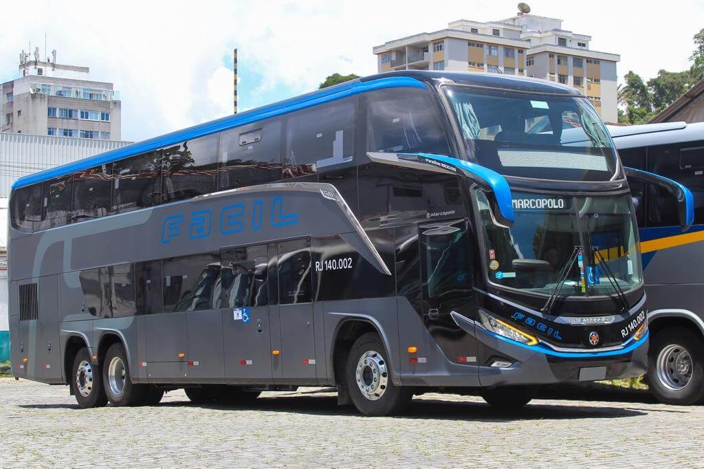 WhatsApp Image 2025-10-30 at 16.25.21