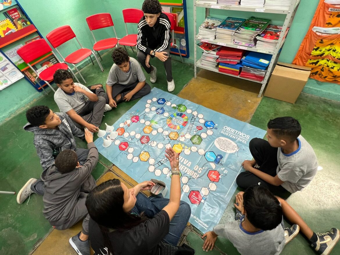 aguas day_divulgação