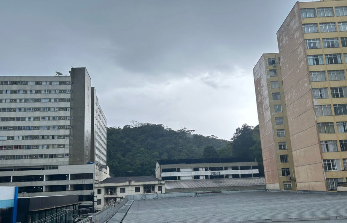 chuva petro_Ana Paula Caneda