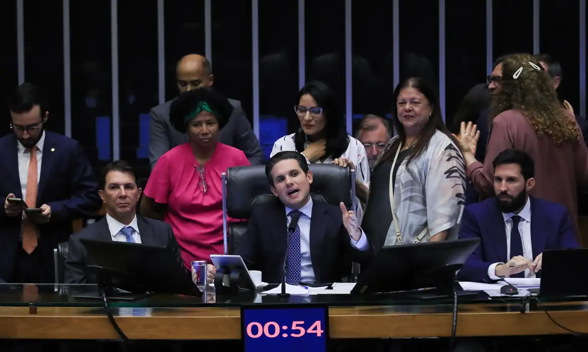 lula2393