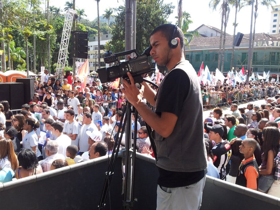 oficina_Wendel Fernandes 2