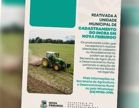 thumb_800x500_ef5fbc89-2ee0-4c07-8623-24a22f34ac12