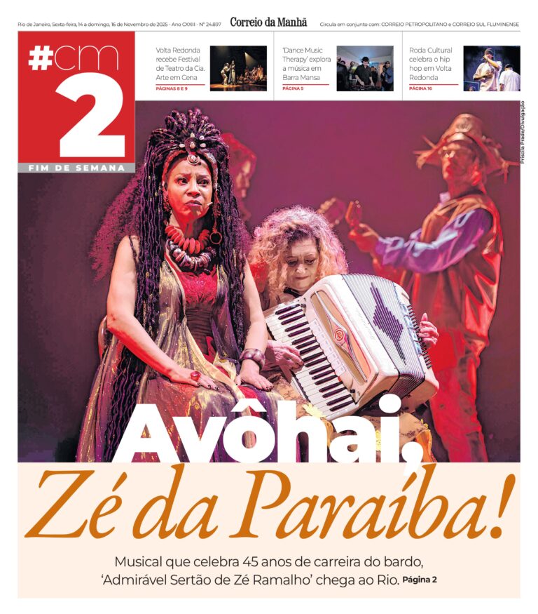 CSF-2- Sexta-feira, 14 a domingo, 16 de Novembro-imagens-16