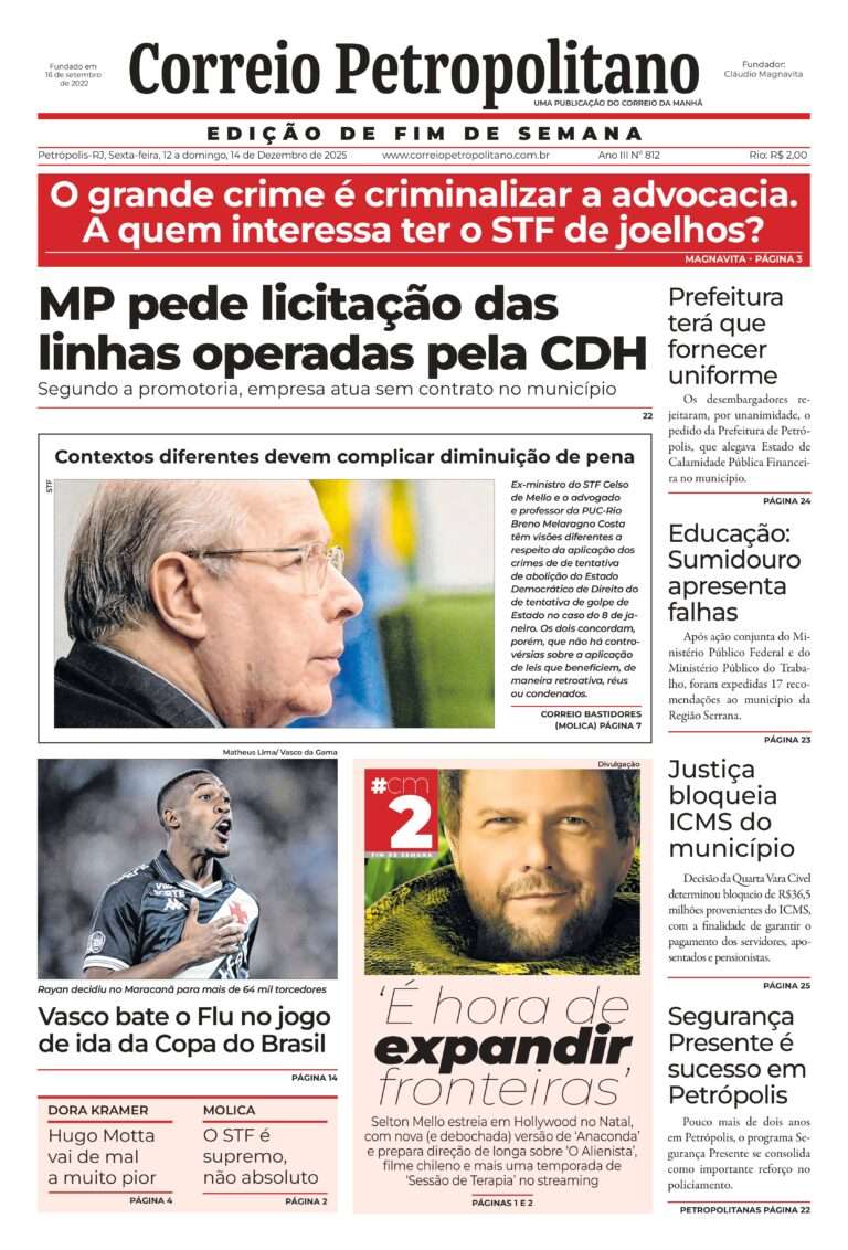 CPET-Nº 812-12-12-25-imagens-0