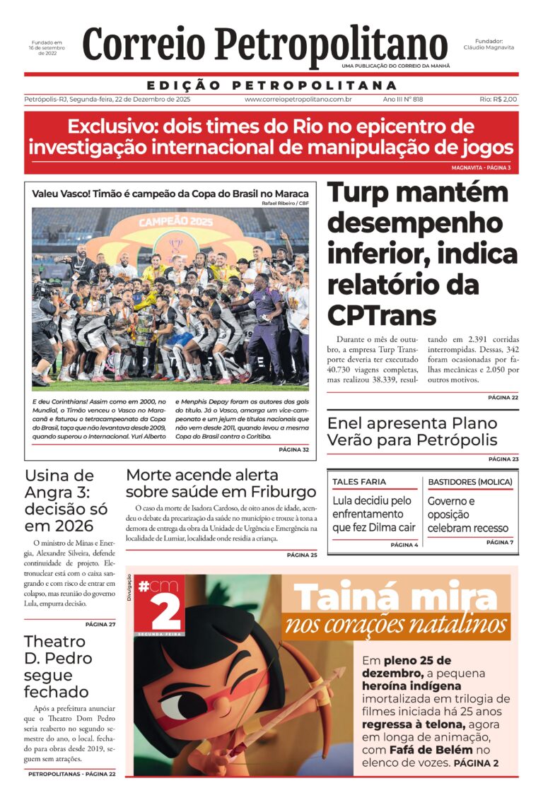CPET-Nº 818-22-12-25-imagens-0