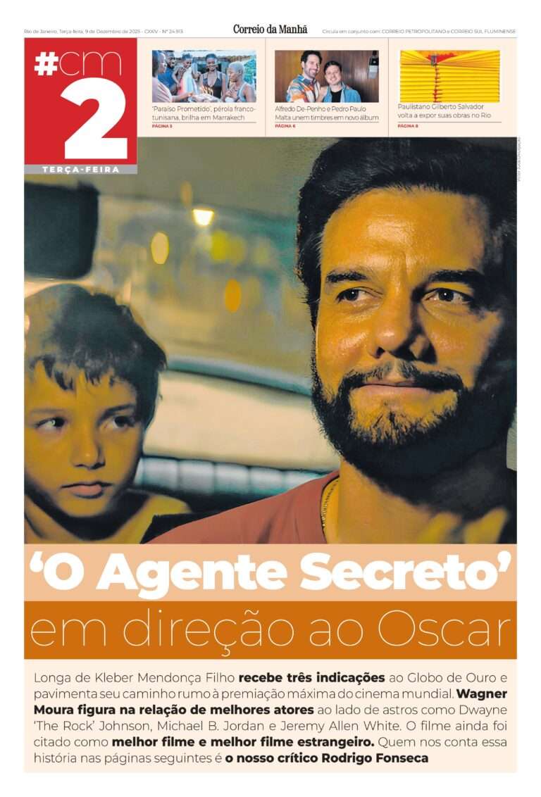 CSF-2- Terça-feira, 9 de dezembro de 2025-imagens-32