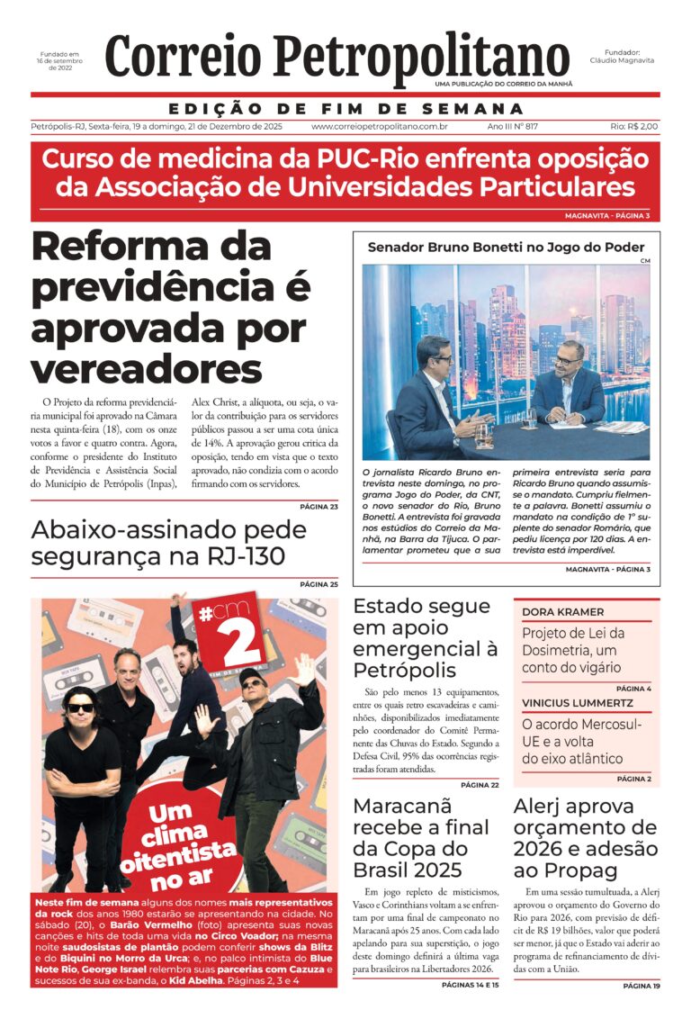 correio petropolitano_19-12-2025-imagens-0 (1)