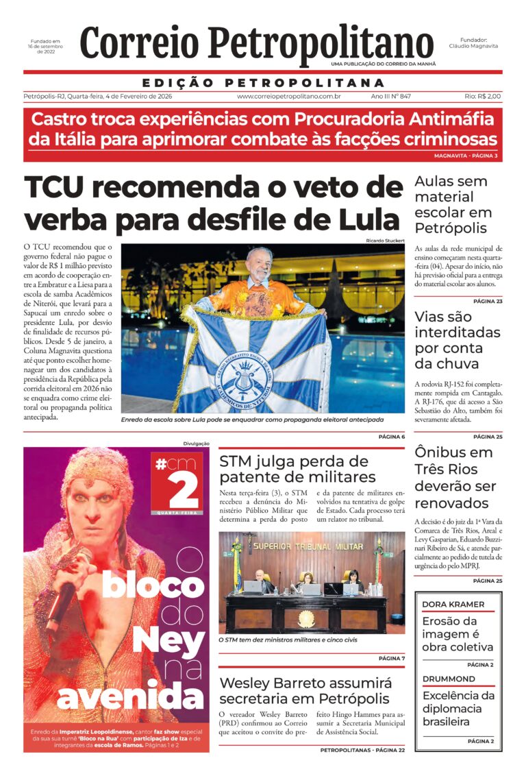 CP 1 CAD (4)-imagens-0