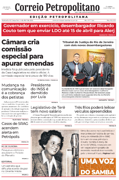 14-04-26 petropolitano