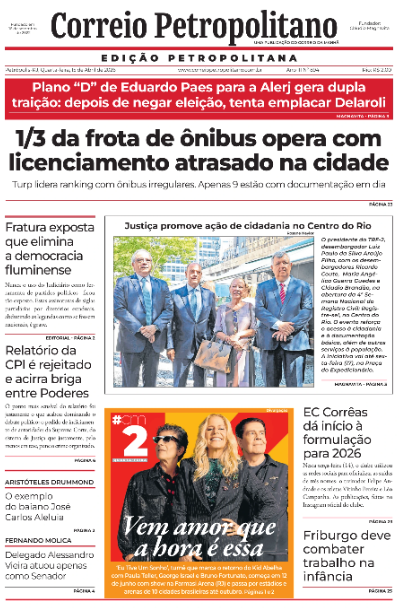 15-04-26 petropolitano