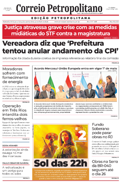 22-04-26 petropolitano