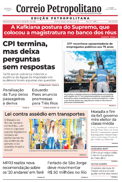 23-04-26 petropolitano