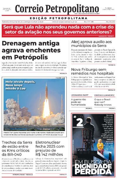 Captura de tela 2026-04-02 050903