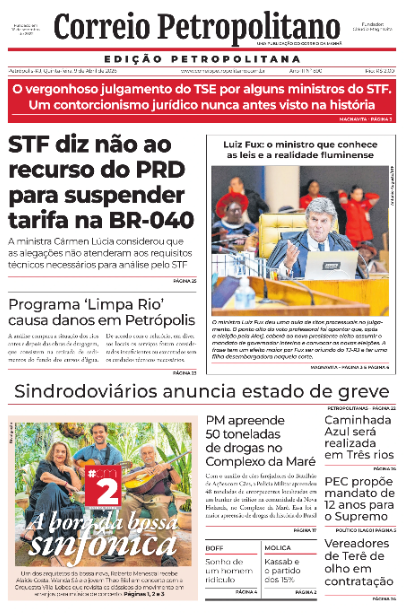 Captura de tela 2026-04-09 053446