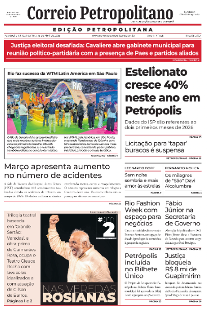 Captura de tela 2026-04-16 050240